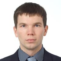 Отзыв от Егор - Visa DTV