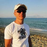 Отзыв от Владимир - Visa DTV